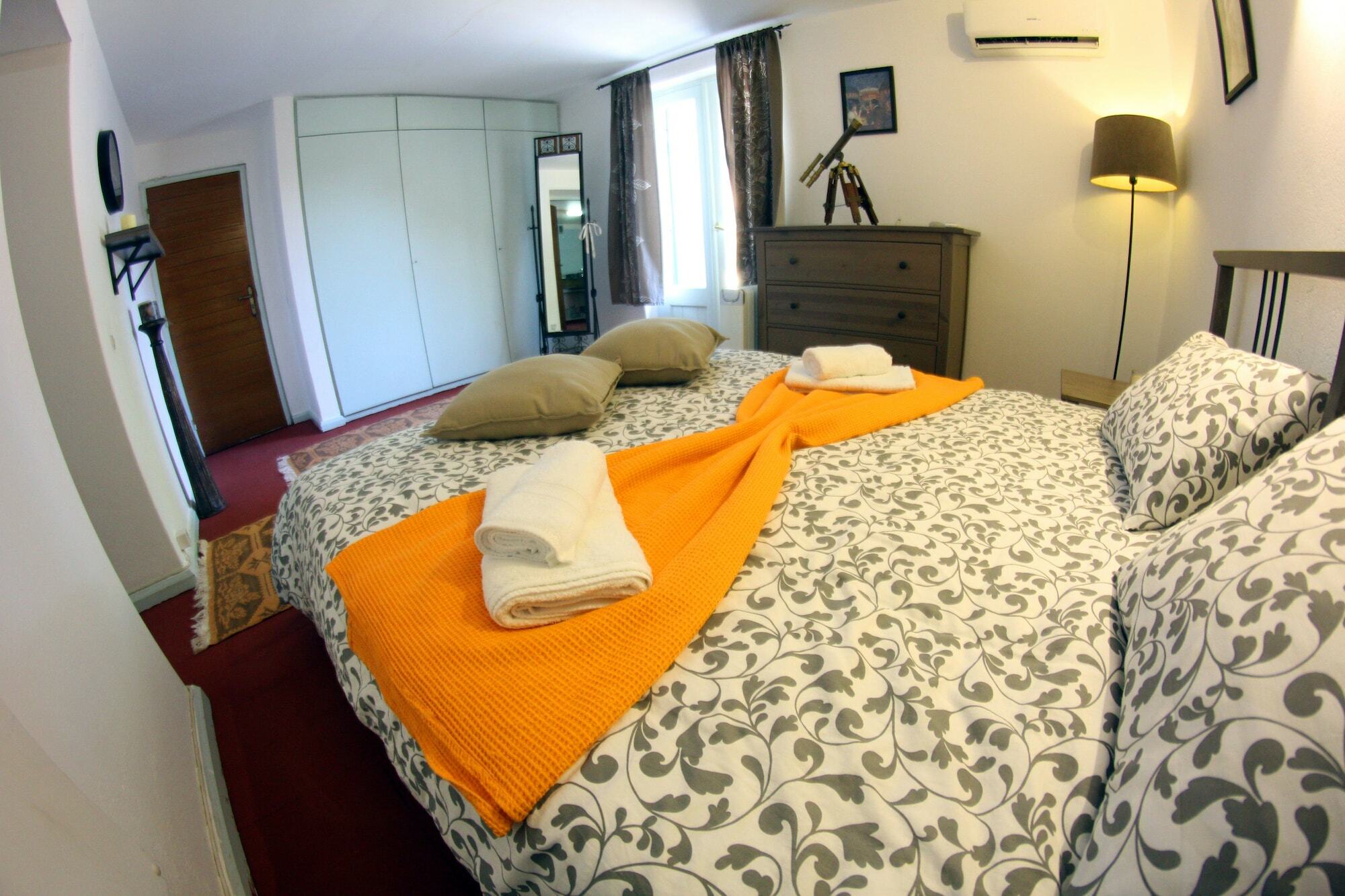 أرتيميدا Silis Houses On The Beach المظهر الخارجي الصورة